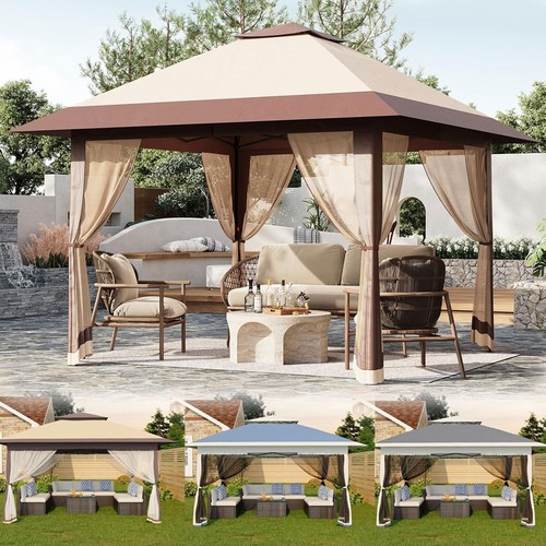 Heavy duty 5x3 pop up - pop,