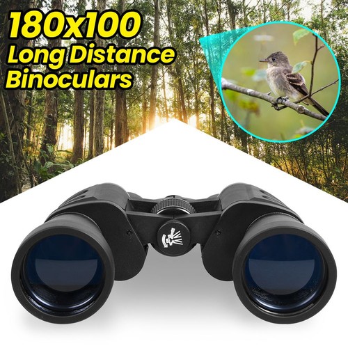 180x50 binoculars bak4 - 10-180x50,