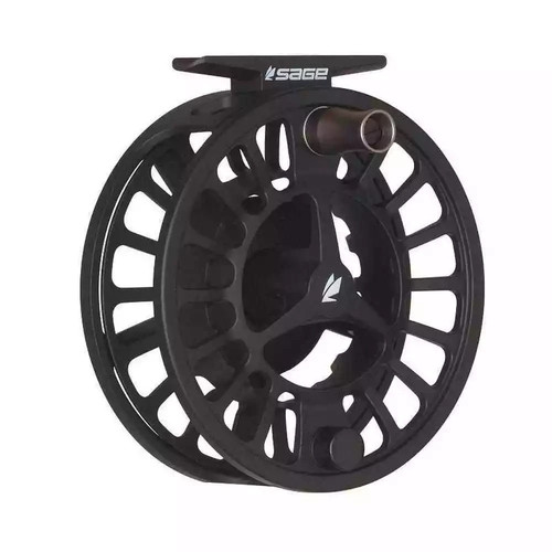 Sage spectrum black fly - sage, c