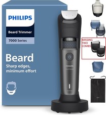 Philips Beard Hair Trimmer