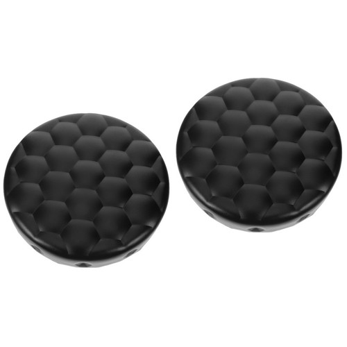 Pcs round replacement - 2, seat