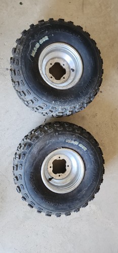 Oem yamaha banshee - oem, 350