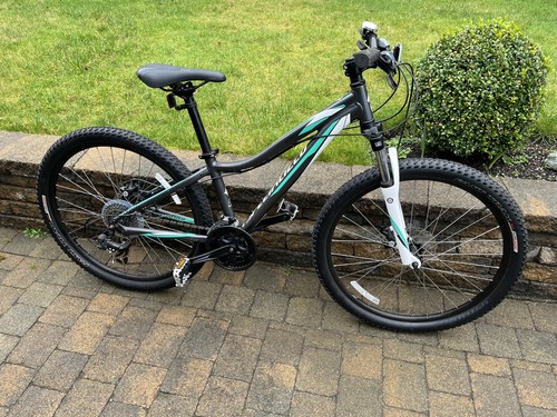 Specialized myka women - specialized,