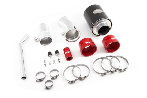 Forge motorpsort induction kit - motorpsort,