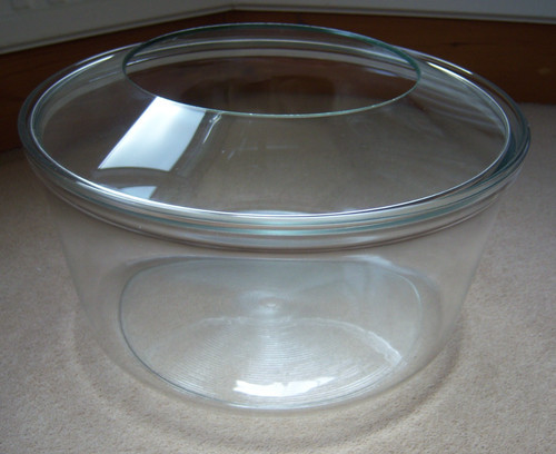Cookshop halogen oven spare - halogen,