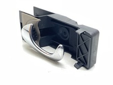 2000 Jaguar XK8 X100