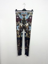 Black Milk The Last Judgement