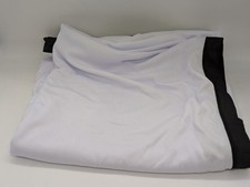 Vankyo 100" projector screen