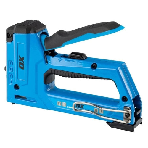 Pro 1 heavy duty - 1,