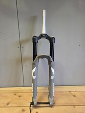 SR Suntour Durolux 38, 160mm