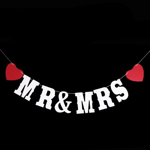 Wedding photography props - wedding,