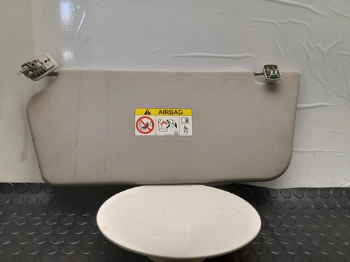 Ford transit sun visor - transit,