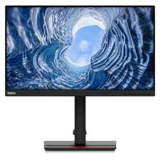 Lenovo ThinkVision T24i-2L
