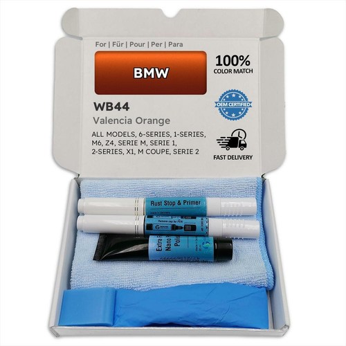 Touch paint pen for - touch,