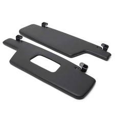 Sun Visor Set, Targa