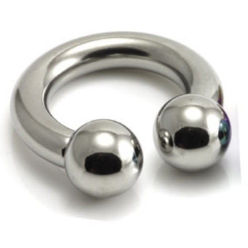 Diameter mm balls - mm, diameter,20