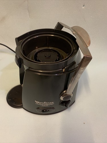Moulinex bka3 juice - moulinex,