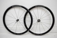 CAMPAGNOLO SHAMAL ALLOY 700C