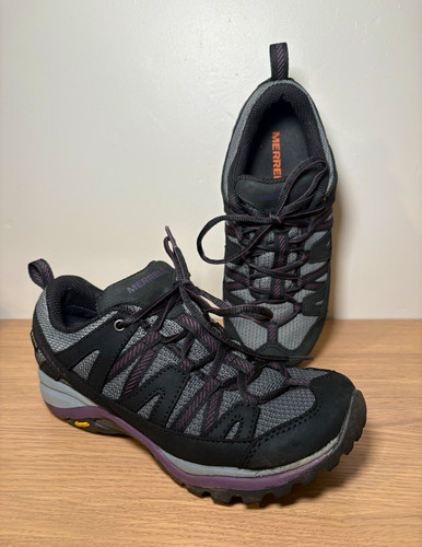 Merrell siren sport gore - merrell, 3