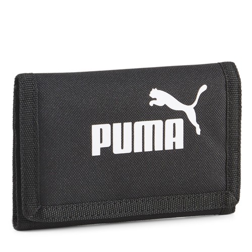 Puma unisex phase - unisex,