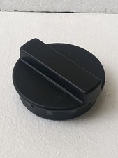 Fiat 131 TC 2000 ABARTH SPORT