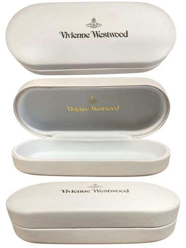 Original vivienne westwood - vivienne,