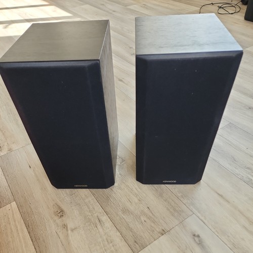 Kenwood sa6 high quality - kenwood, ls-sa6