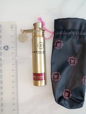 Original Genuine Montale Intense Cherry 20 ml Unisex Eau De Parfum