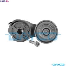 BELT TENSIONER VRIBBED BELT