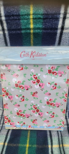 Rare vintage original - ,