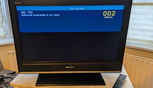 Sony bravia inch kdl - bravia,