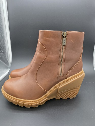 Sorel ona ave chelsea zip - ona™,
