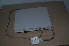 Darkroom dish warmer 10 x 8