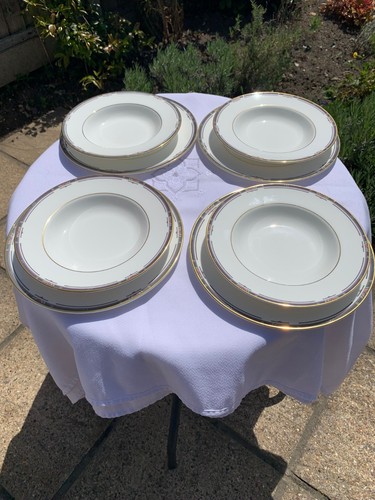 Royal doulton musicale 4 - doulton,
