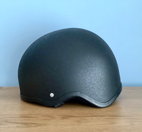 Jockey horse riding helmet - horse,