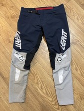 LEATT 4.0 MTB Mountain Bike