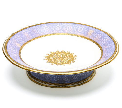 French sevres style - sevres,