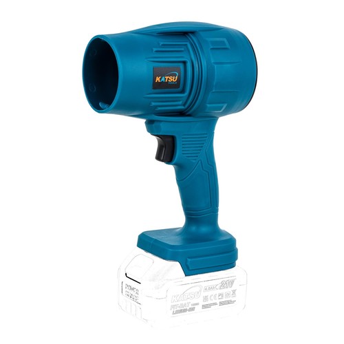 Katsu fit bat cordless compact - cordless,