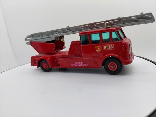Matchbox king size 15 - matchbox,