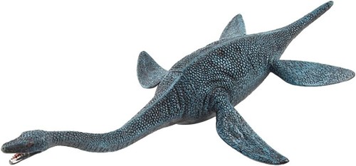 Toymytoy large plesiosaur - 12'',