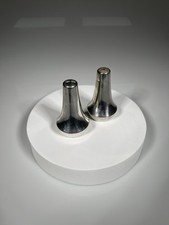 Falstaff Vintage Silver Plated