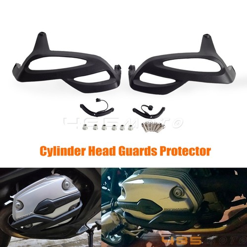 For bmw r1200gs - bmw, r1200rt