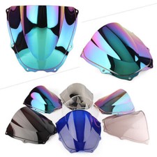 Windshield Front Windscreen