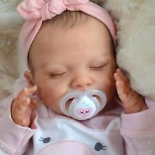 BABESIDE Reborn Baby Dolls