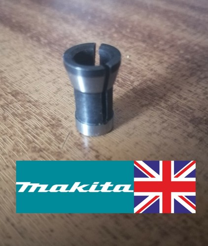 Makita router 8mm - router,