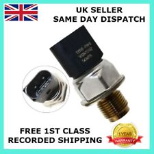 NEW FUEL RAIL PRESSURE SENSOR
