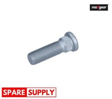 WHEEL STUD FOR LEXUS CT ES GS