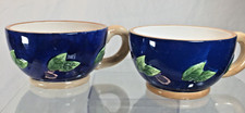 Bella Casa by Ganz Large Coffee Mugs/Cups