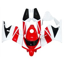 Amotopart Fairing Kit For