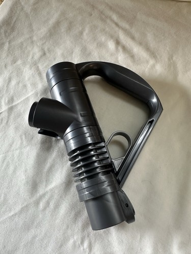 Compatible dyson dc19t2 dc23 - compatible,